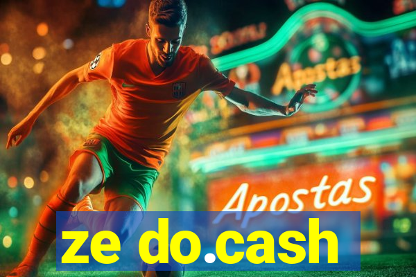 ze do.cash